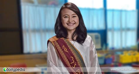 pinayflix teacher|'filipino teacher pinay student' Search .